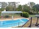 116 Sorensen Road, Southside QLD 4570