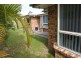 116 Sorensen Road, Southside QLD 4570