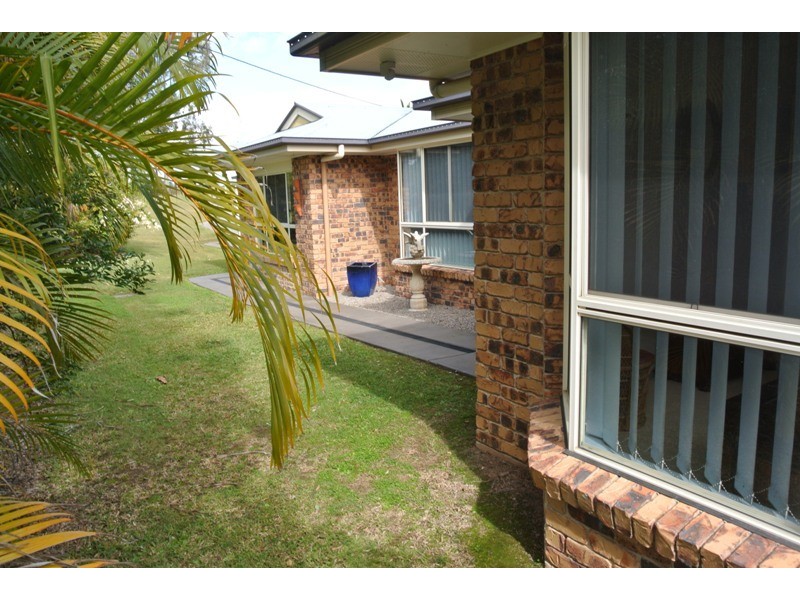 116 Sorensen Road, Southside QLD 4570