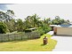 116 Sorensen Road, Southside QLD 4570