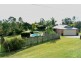 116 Sorensen Road, Southside QLD 4570