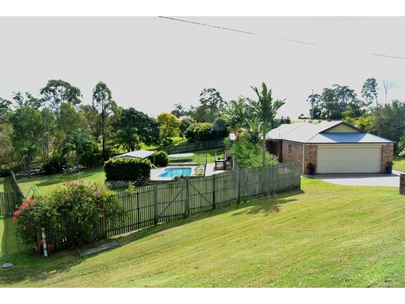 116 Sorensen Road, Southside QLD 4570