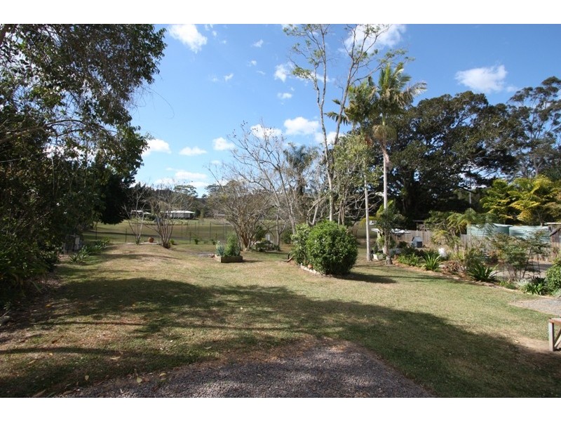 65 Main Street, Kin Kin QLD 4571