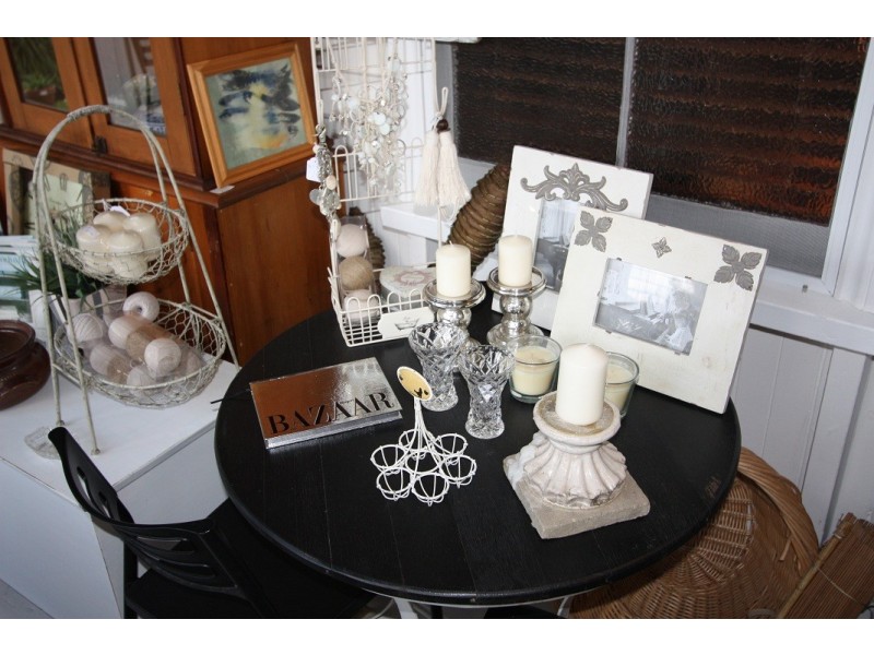 65 Main Street, Kin Kin QLD 4571