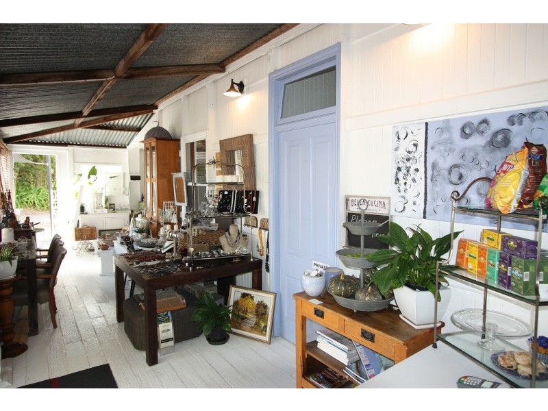 65 Main Street, Kin Kin QLD 4571