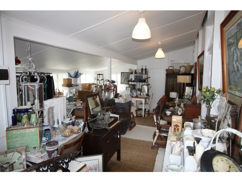 65 Main Street, Kin Kin QLD 4571