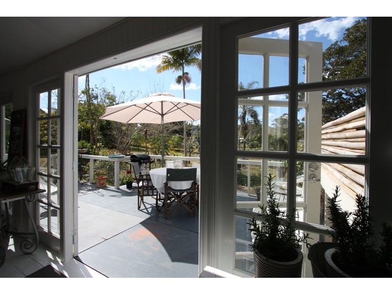 65 Main Street, Kin Kin QLD 4571