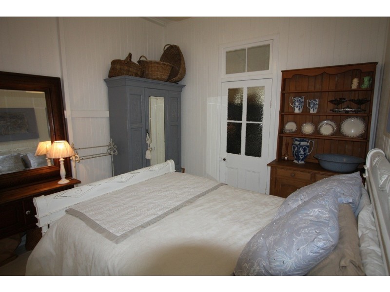 65 Main Street, Kin Kin QLD 4571