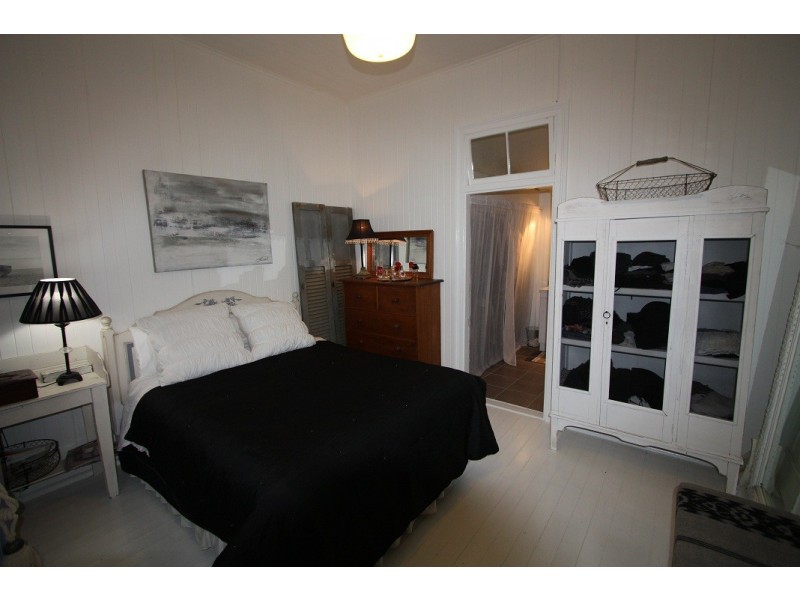 65 Main Street, Kin Kin QLD 4571