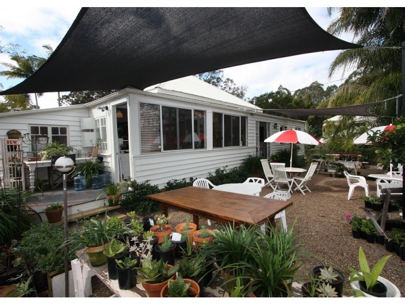 65 Main Street, Kin Kin QLD 4571