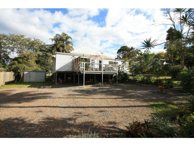 65 Main Street, Kin Kin QLD 4571