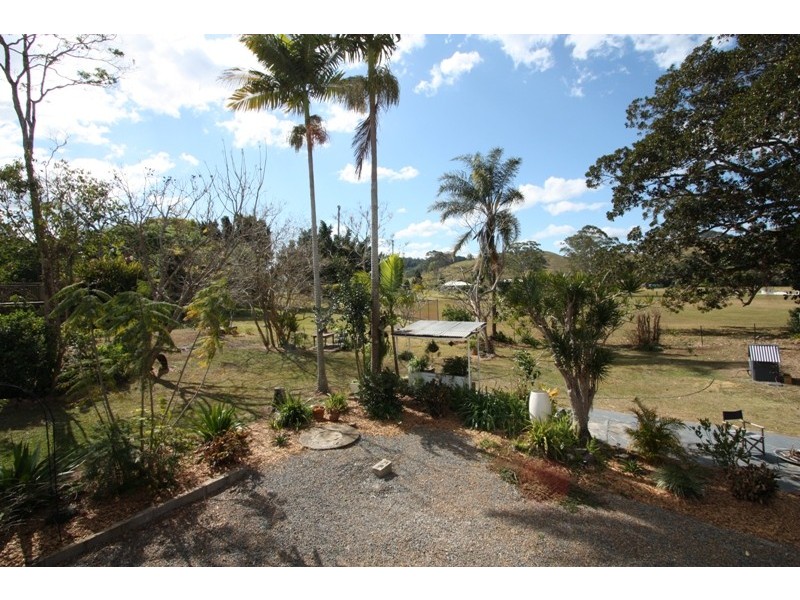 65 Main Street, Kin Kin QLD 4571