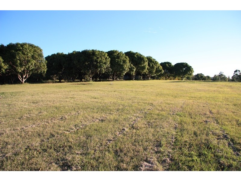 The Dawn QLD 4570