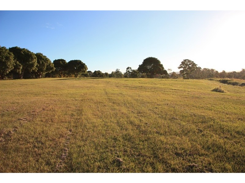 The Dawn QLD 4570