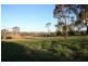 The Dawn QLD 4570