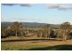The Dawn QLD 4570