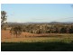 The Dawn QLD 4570