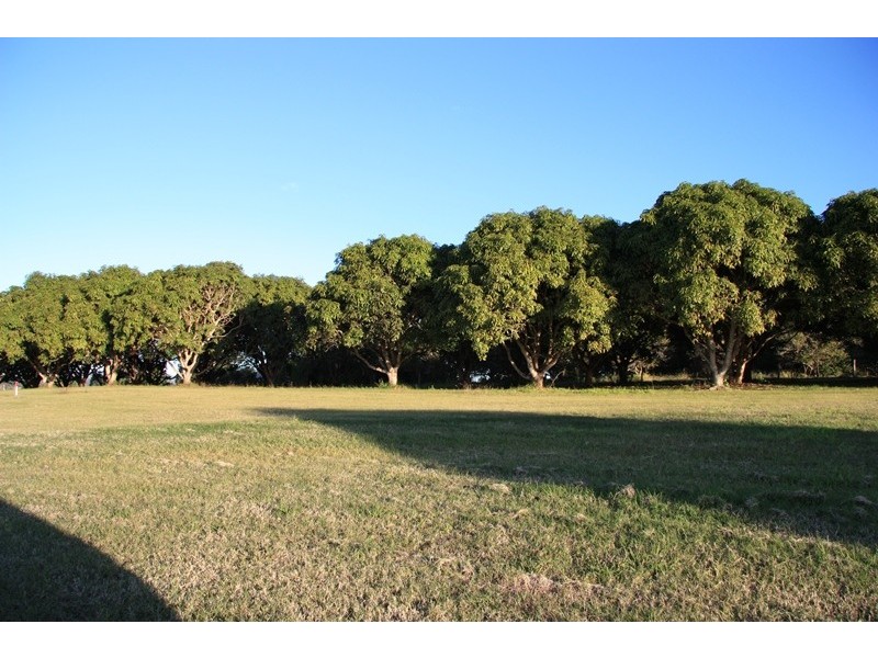 The Dawn QLD 4570