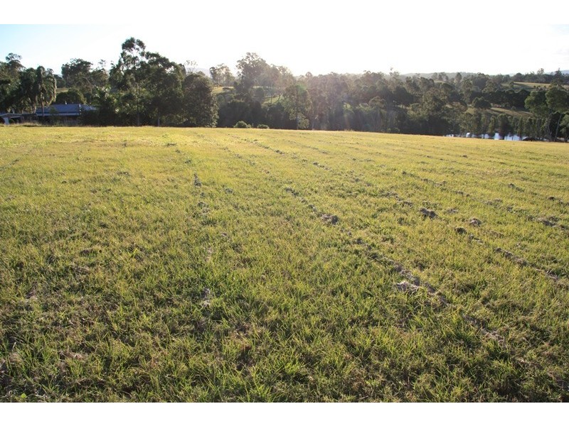 The Dawn QLD 4570