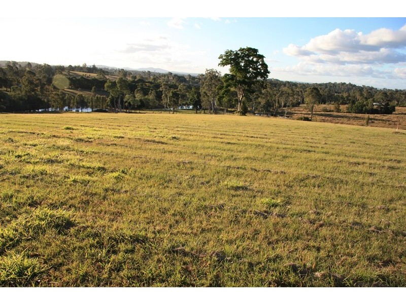 The Dawn QLD 4570