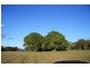 The Dawn QLD 4570