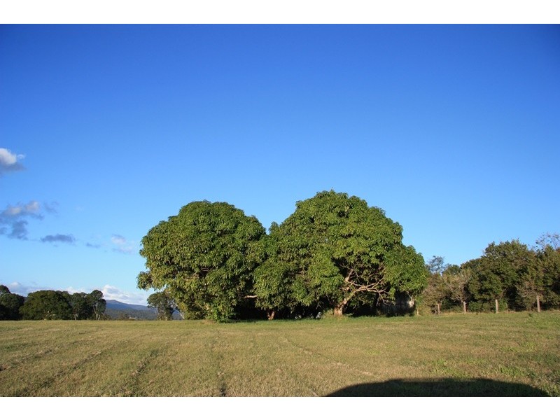 The Dawn QLD 4570