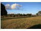 The Dawn QLD 4570