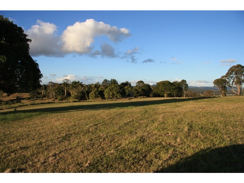 The Dawn QLD 4570