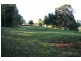 The Dawn QLD 4570
