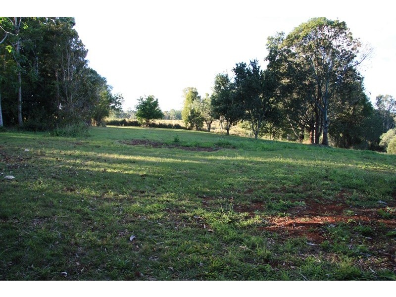 The Dawn QLD 4570