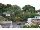 28 Young Street, Gympie QLD 4570