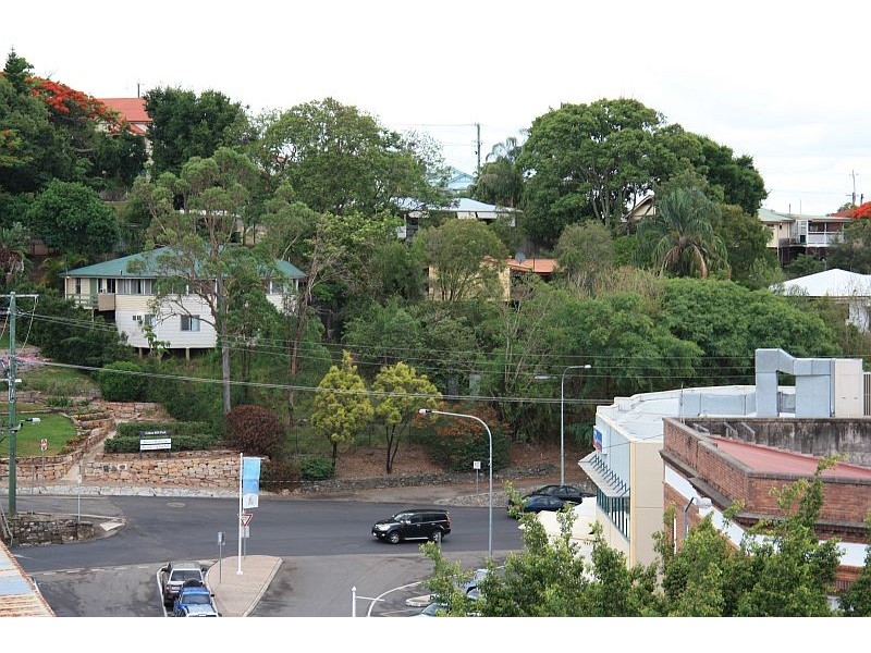 28 Young Street, Gympie QLD 4570