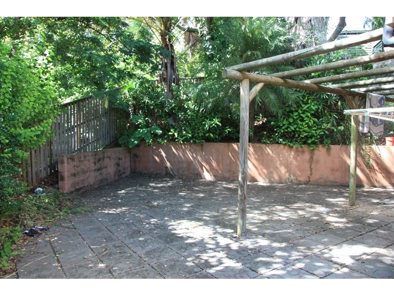 28 Young Street, Gympie QLD 4570