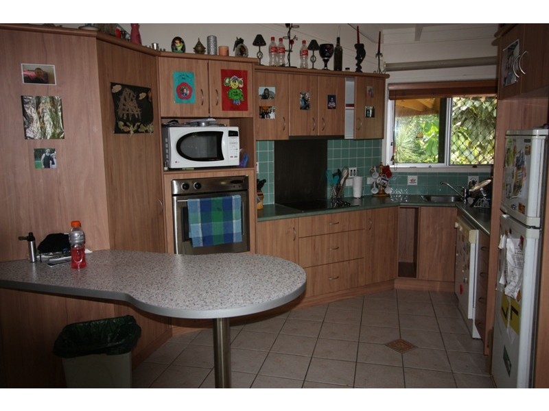 28 Young Street, Gympie QLD 4570