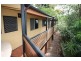 28 Young Street, Gympie QLD 4570