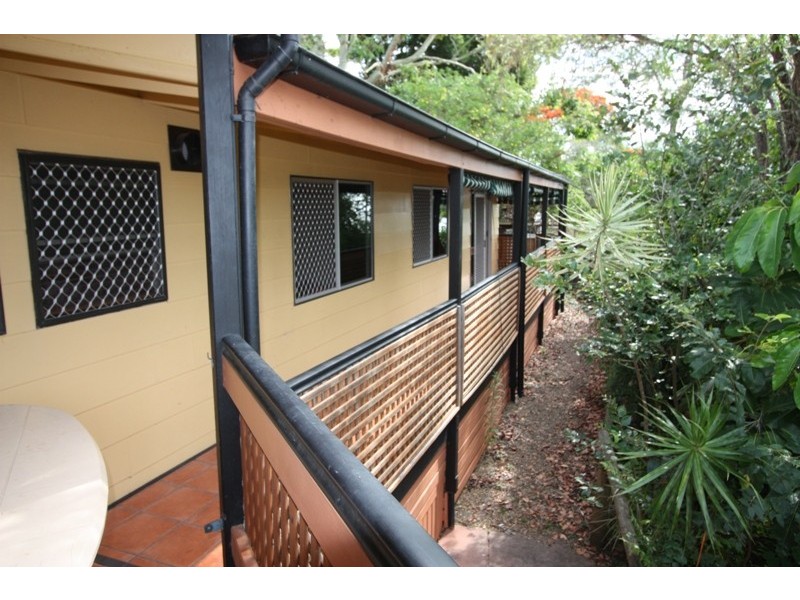 28 Young Street, Gympie QLD 4570