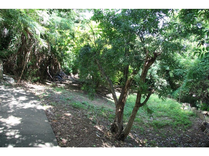 28 Young Street, Gympie QLD 4570