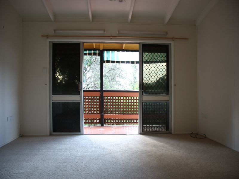 28 Young Street, Gympie QLD 4570