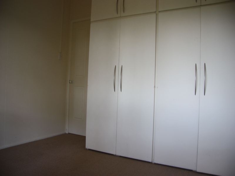 28 Young Street, Gympie QLD 4570
