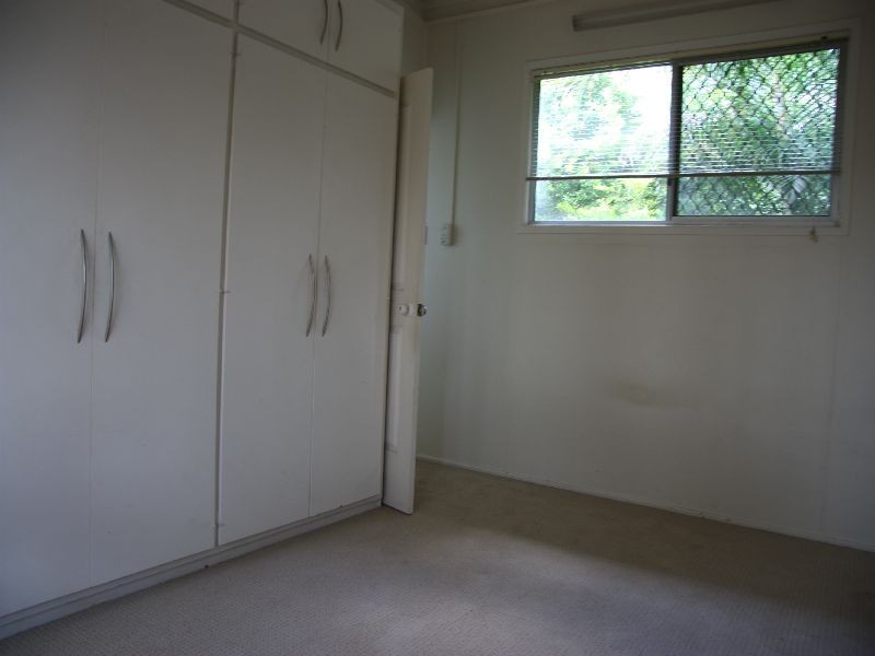 28 Young Street, Gympie QLD 4570