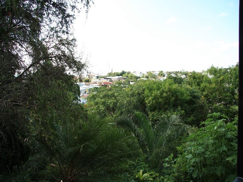 28 Young Street, Gympie QLD 4570