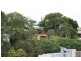 28 Young Street, Gympie QLD 4570
