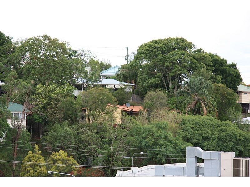 28 Young Street, Gympie QLD 4570