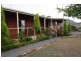 30 Red Gum Drive, Marys Creek QLD 4570
