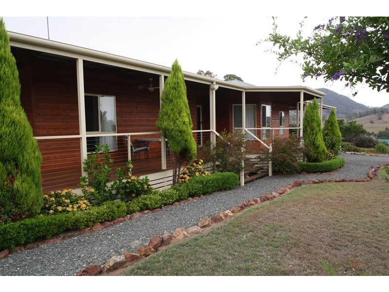 30 Red Gum Drive, Marys Creek QLD 4570
