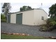 30 Red Gum Drive, Marys Creek QLD 4570