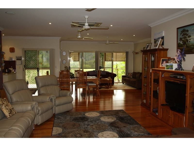 30 Red Gum Drive, Marys Creek QLD 4570