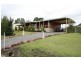 30 Red Gum Drive, Marys Creek QLD 4570