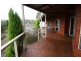 30 Red Gum Drive, Marys Creek QLD 4570