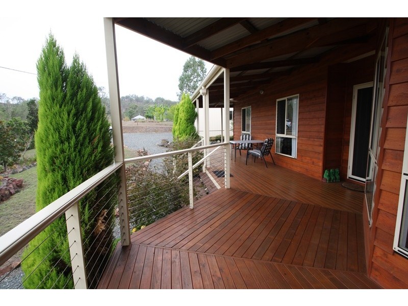 30 Red Gum Drive, Marys Creek QLD 4570